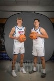 Senior Banners: WHHS Boys Basketball (BRE_4174)