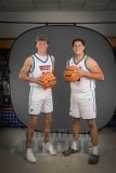 Senior Banners: WHHS Boys Basketball (BRE_4176)