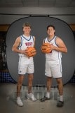 Senior Banners: WHHS Boys Basketball (BRE_4177)