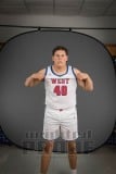 Senior Banners: WHHS Boys Basketball (BRE_4178)