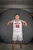 Senior Banners: WHHS Boys Basketball (BRE_4179)