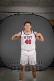 Senior Banners: WHHS Boys Basketball (BRE_4180)