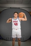 Senior Banners: WHHS Boys Basketball (BRE_4181)