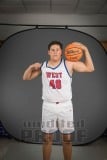 Senior Banners: WHHS Boys Basketball (BRE_4182)
