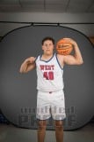 Senior Banners: WHHS Boys Basketball (BRE_4183)