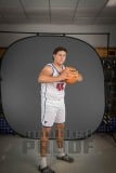 Senior Banners: WHHS Boys Basketball (BRE_4185)