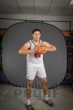 Senior Banners: WHHS Boys Basketball (BRE_4186)