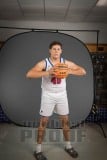 Senior Banners: WHHS Boys Basketball (BRE_4187)