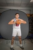 Senior Banners: WHHS Boys Basketball (BRE_4188)
