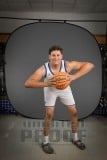 Senior Banners: WHHS Boys Basketball (BRE_4189)