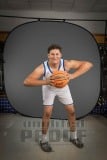 Senior Banners: WHHS Boys Basketball (BRE_4190)