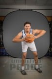 Senior Banners: WHHS Boys Basketball (BRE_4191)