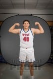 Senior Banners: WHHS Boys Basketball (BRE_4192)