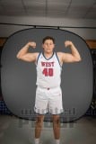 Senior Banners: WHHS Boys Basketball (BRE_4193)