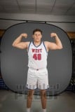 Senior Banners: WHHS Boys Basketball (BRE_4194)
