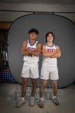 Senior Banners: WHHS Boys Basketball (BRE_4198)