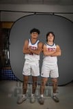Senior Banners: WHHS Boys Basketball (BRE_4199)