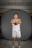 Senior Banners: WHHS Boys Basketball (BRE_4200)