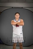 Senior Banners: WHHS Boys Basketball (BRE_4201)