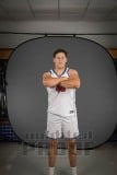 Senior Banners: WHHS Boys Basketball (BRE_4202)
