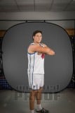 Senior Banners: WHHS Boys Basketball (BRE_4203)