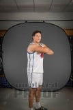 Senior Banners: WHHS Boys Basketball (BRE_4204)
