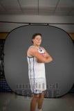 Senior Banners: WHHS Boys Basketball (BRE_4205)