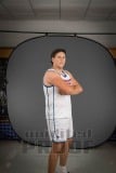 Senior Banners: WHHS Boys Basketball (BRE_4206)