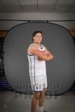 Senior Banners: WHHS Boys Basketball (BRE_4207)