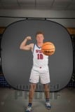 Senior Banners: WHHS Boys Basketball (BRE_4211)