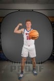Senior Banners: WHHS Boys Basketball (BRE_4212)