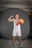 Senior Banners: WHHS Boys Basketball (BRE_4214)