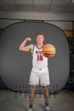 Senior Banners: WHHS Boys Basketball (BRE_4215)