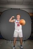 Senior Banners: WHHS Boys Basketball (BRE_4216)