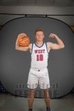 Senior Banners: WHHS Boys Basketball (BRE_4217)