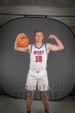 Senior Banners: WHHS Boys Basketball (BRE_4218)