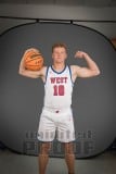 Senior Banners: WHHS Boys Basketball (BRE_4219)