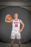 Senior Banners: WHHS Boys Basketball (BRE_4220)