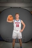 Senior Banners: WHHS Boys Basketball (BRE_4221)