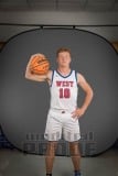 Senior Banners: WHHS Boys Basketball (BRE_4222)