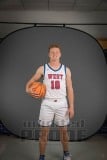Senior Banners: WHHS Boys Basketball (BRE_4223)