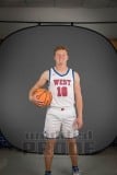 Senior Banners: WHHS Boys Basketball (BRE_4225)