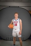 Senior Banners: WHHS Boys Basketball (BRE_4227)