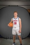 Senior Banners: WHHS Boys Basketball (BRE_4229)