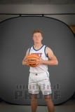 Senior Banners: WHHS Boys Basketball (BRE_4230)