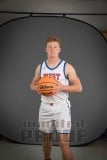Senior Banners: WHHS Boys Basketball (BRE_4231)