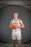 Senior Banners: WHHS Boys Basketball (BRE_4232)