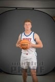 Senior Banners: WHHS Boys Basketball (BRE_4233)