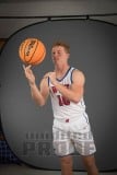 Senior Banners: WHHS Boys Basketball (BRE_4234)
