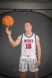 Senior Banners: WHHS Boys Basketball (BRE_4235)
